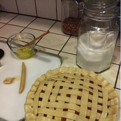 578651_10200189750293035_1384495261_n