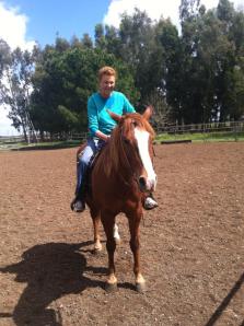 522101_10151827958963238_63719556_n