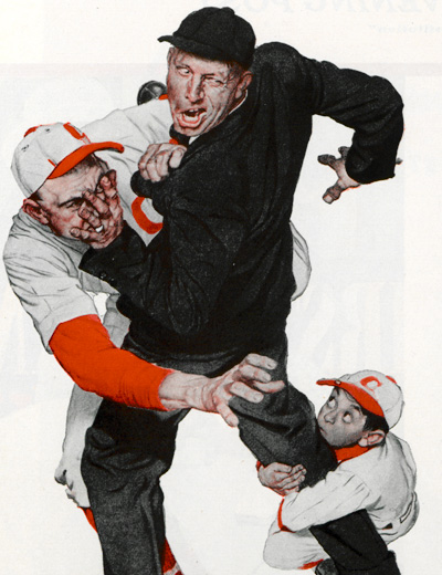 illustration_2010_01_09_rockwell_inside_art