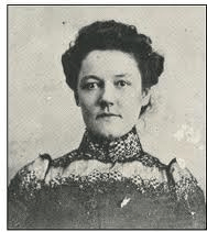 julia davis chandler