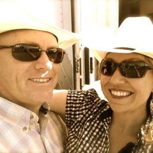 1234955_10202036974392483_720193197_n