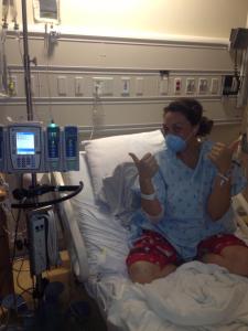 1450743_10202598276704690_1911443489_n