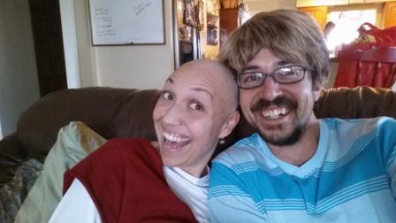 1474617_10153673039070221_12575420_n