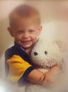 1003463_10201559761982471_492844987_n