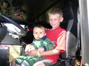 200116_1004284233947_3369_n