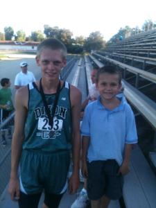 217942_10151147319311649_1513114350_n