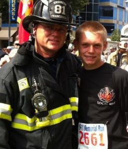 308369_2387626496639_979319657_n