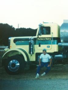 430938_10200295633180041_80963042_n