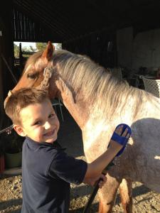 46435_10151860711046649_451436046_n