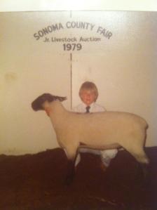 546605_3926690932288_428394999_n