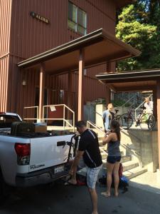 10550937_10204634312364309_4595586460827221397_n