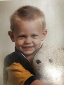 10603680_10204623672698324_6162773971597865019_n