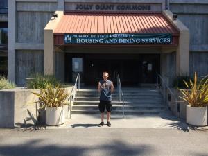 10609422_10204634313644341_3340436890841587264_n