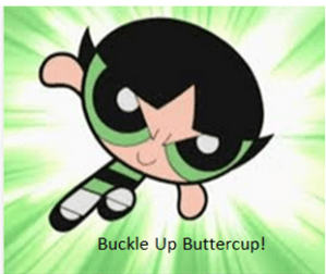 buttercup3