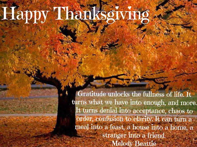 thanksgiving-gratitude